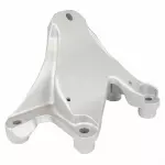 BR3Z6028C - Engine: Support Bracket for Ford: Mustang Image