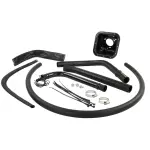 LC3Z9B149B - : Kit Fuel System Conversion for Ford Image