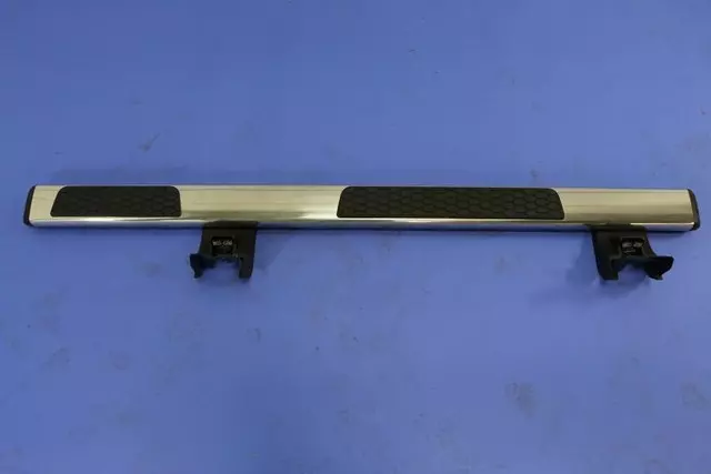 Tubular Side Step Kit, Left - Mopar (68144247AE)