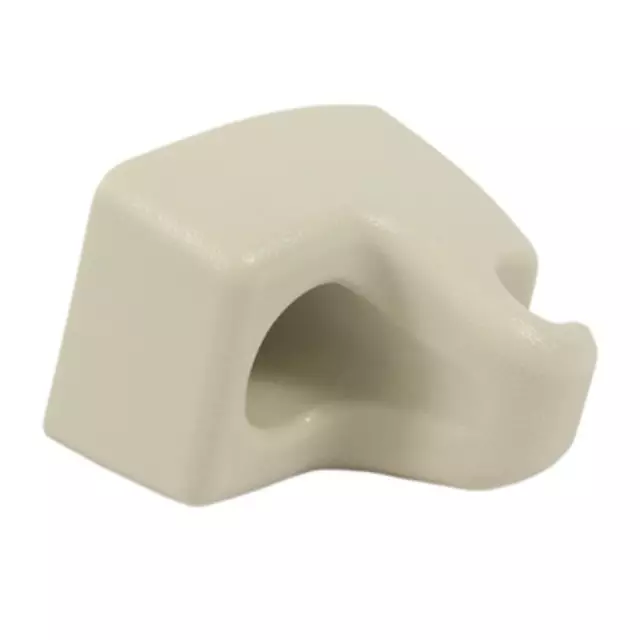 Sun Visor Holder - Ford (FL3Z-1504132-AJ)