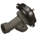 EG10245 - : EGR Valve for DELPHI Image