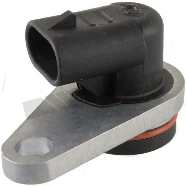 2351000 - Ignition Systems: Walker Products 235-1000 Engine Camshaft Position Sensor for Walker Products Inc. - Image
