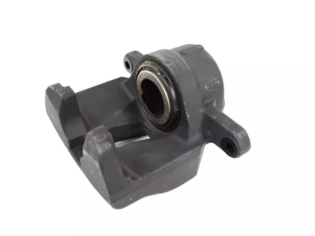 68548603AA - : Disc Brake Caliper Assembly, Left for Mopar Image