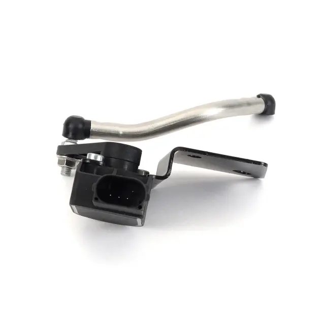 RH3712 - : Arnott Suspension Ride Height Sensor for Arnott Image