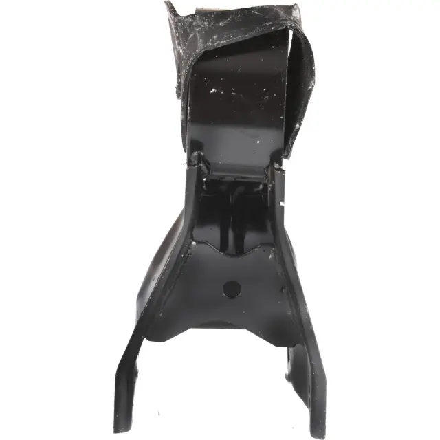 609021 - : Pioneer Automotive Industries Engine Mount for Pioneer Auto Image