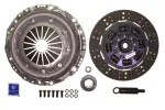 K7018801HD - : Sachs Transmission Clutch Kit for SACHS Image
