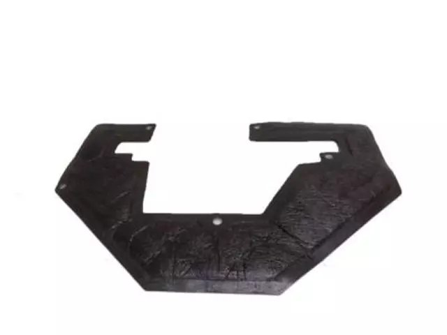 Insulator Engine Compartment - Ford (4G7Z-63102B01-AA)