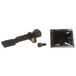 SS20859 - : ABS Wheel Speed Sensor for DELPHI Image