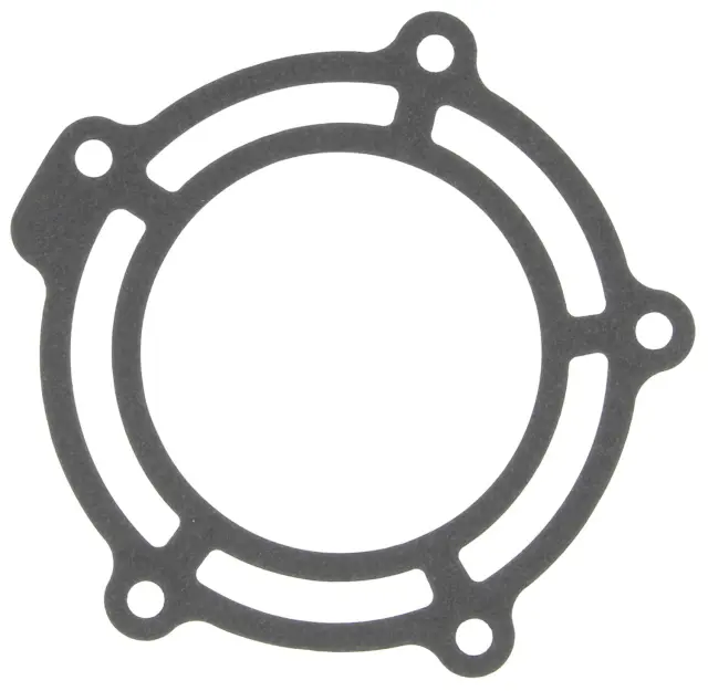 B32862 - Transmission &amp; Drivetrain: Transfer Case Gasket Set for Mahle Image