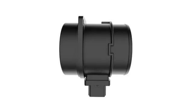 Mass Airflow Sensor - Mopar (68151956AB)