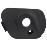 FL3Z17K709BB - Body: Lower Cover for Ford: F-150 Image