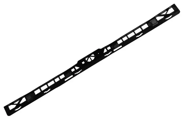 20904552 - : Rear Bumper Fascia Center Bracket for Cadillac: SRX Image