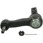 K8739T - : Steering Idler Arm for QuickSteer Image