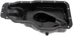 264276 - : Engine Oil Pan for Dorman Image