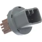 S2600 - : Side Marker Socket for SMP CORP Image