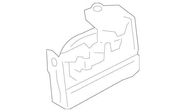 2048800260 - Front-End Assembly, Front Panel: Hood Catch for Mercedes-Benz: 300C, 300CD, AMG GT, AMG GT 43, AMG GT 53, AMG GT 63, AMG GT 63 S, AMG GT C, AMG GT R, AMG GT S, C250, C300, C350, C350e, C400, C43 AMG, C450 AMG, C63 AMG, C63 AMG S, C63 AMG S E Performance, CLE300, CLE450, CLE53 AMG, CLS400, CLS450, CLS53 AMG, CLS550, CLS63 AMG, CLS63 AMG S, E250, E300, E350, E400, E43 AMG, E450, E53 AMG, E550, E63 AMG, E63 AMG S, EQE 350, EQE 350 SUV, EQE 350+, EQE 350+ SUV, EQE 500, EQE 500 SUV, EQE AMG, EQE AMG SUV, EQS 450 SUV, EQS 450+ SUV, EQS 580 SUV, G500, G550, G580, G63 4x4 Squared AMG, G63 AMG, GL350, GL450, GL550, GL63 AMG, GLC300, GLC350e, GLC43 AMG, GLC63 AMG, GLC63 AMG S, GLC63 AMG S E Performance, GLE300d, GLE350, GLE400, GLE43 AMG, GLE450, GLE450 AMG, GLE450e, GLE53 AMG, GLE550e, GLE580, GLE63 AMG, GLE63 AMG S, GLK250, GLK350, GLS350d, GLS450, GLS550, GLS580, GLS63 AMG, Maybach EQS 680 SUV, Maybach GLS600, ML250, ML350, ML400, ML550, ML63 AMG, SLS AMG Image image