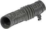 696102 - : Engine Air Intake Hose for Dorman Image