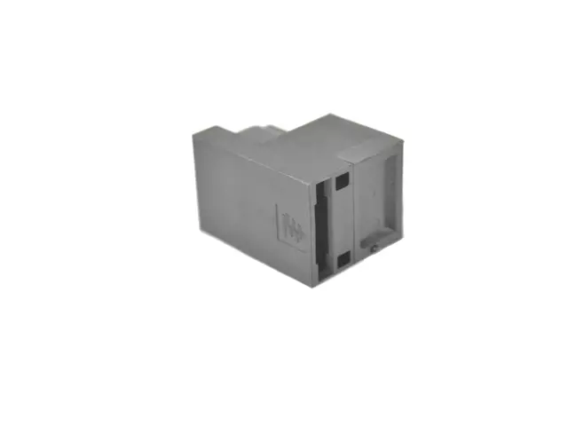 68263502AA - Electrical: Seat Position Sensor for Mopar Image image