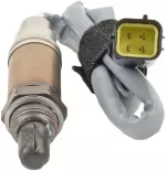 15076 - : Bosch Oxygen Sensor for Bosch Image