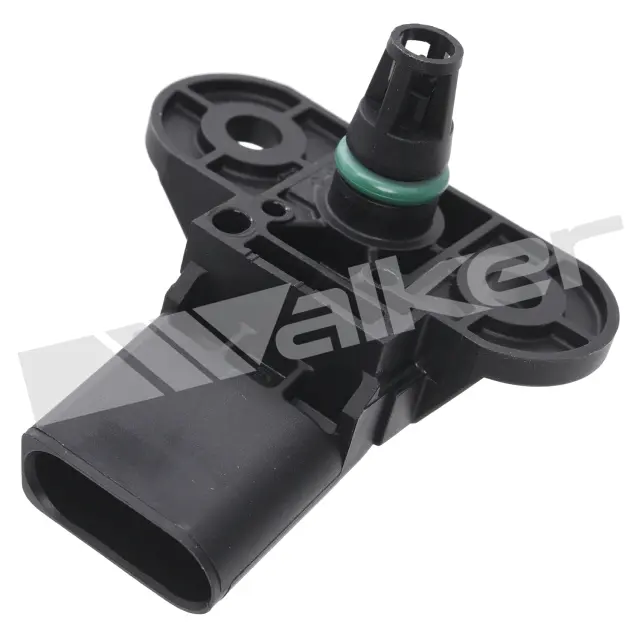 2251311 - Air Intake &amp; Fuel Delivery: Walker Products 225-1311 Manifold Absolute Pressure Sensor for Walker Products Inc. - Image
