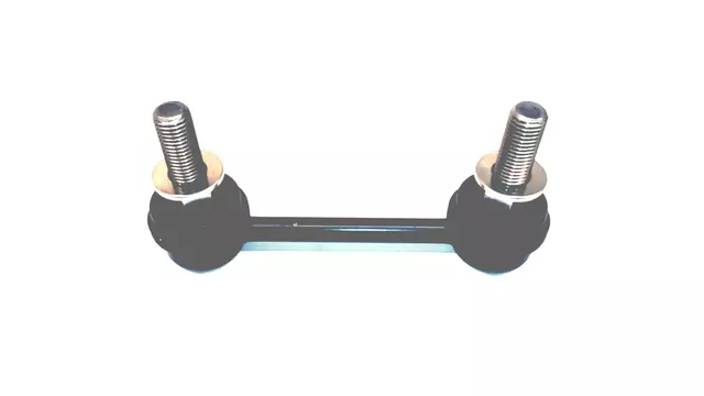 Stabilizer Link - Subaru (20470AE00C)