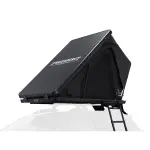 19436477 - Exterior: Aspen V2 Xl Hard Shell Rooftop Tent for GM Image