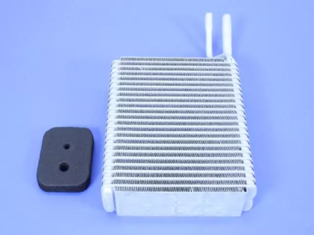 A/C Evaporator Core - Mopar (05161083AA)