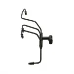 AT159 - : Manifold Air Tube for SMP CORP Image