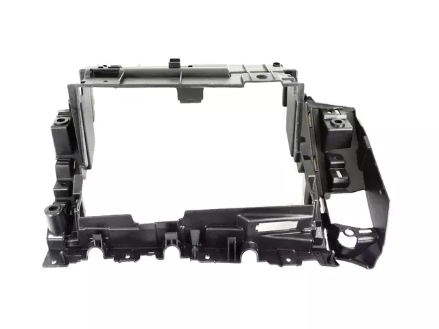 Opening Glove Box - Mopar (5QJ63JXWAA)