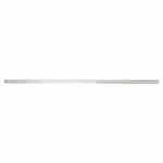 7A1Z7861726A - Body: Seat Back Adjust Reinforcement for Lincoln: MKX Image