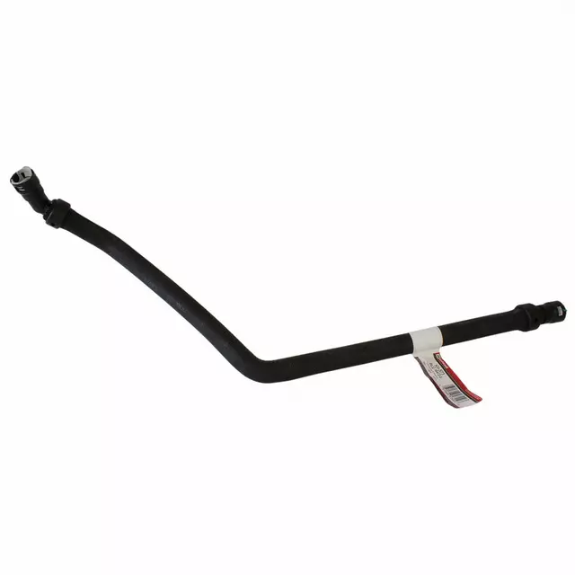 BL3Z18472G - HVAC: HVAC Heater Hose for Ford: F-150 Image