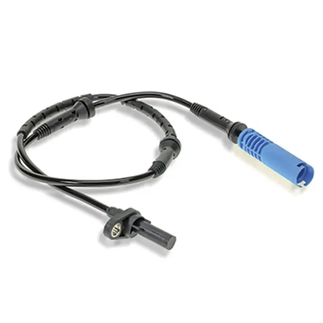 51575 - : Bremi New ABS Wheel Speed Sensor for Bremi Image