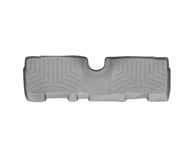 462273 - : FloorLiner™ DigitalFit® for WeatherTech Image