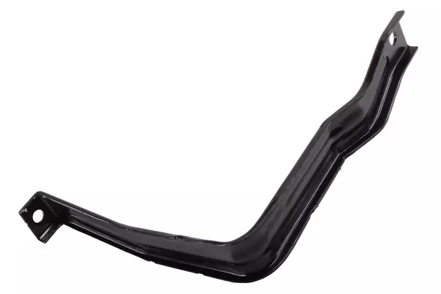 84520997 - : Battery Auxiliary Tray Hold Down Strap for GM Image