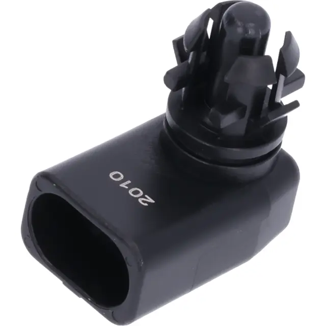 1814315 - Air Conditioning &amp; Heat: Ambient Air Temperature Sensor for GLOBAL PARTS DISTRIBUTORS Image