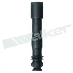 900P2027 - Ignition: ThunderCore-Ultra 900-P2027 Coil Boot for ThunderCore-Ultra Image