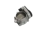 4591847AC - : Throttle Body for Chrysler: 300, Aspen | Dodge: Challenger, Charger, Durango, Magnum | Jeep: Commander, Grand Cherokee Image