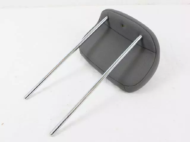 Headrest - Mopar (1HU481D5AA)