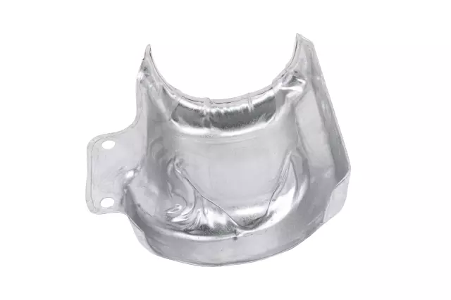 Turbocharger Heat Shield - GM (28289923)