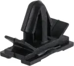 2434610V00 - Electrical: License Lamp Clip for Infiniti Image