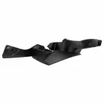 HC3Z17C947H - Body: Reinforcement for Ford: F-250 Super Duty, F-350 Super Duty, F-450 Super Duty Image