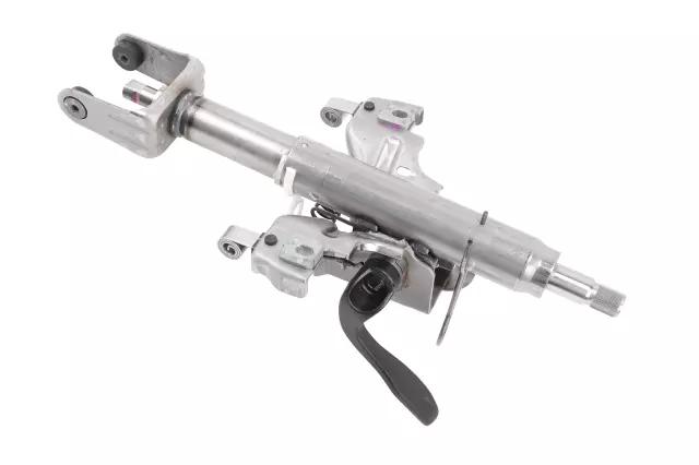 42613119 - : Steering Column for Chevrolet: Trax Image