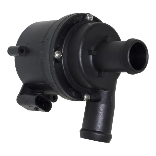 1809040 - Cooling Systems: GMB Electric Water Pump for GMB Image