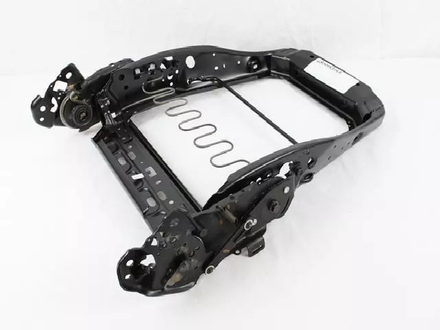 Front Seat Back Frame, Right - Mopar (68004631AA)