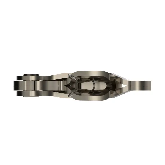 68095418AA - Brakes: Bracket for Mopar Image