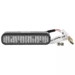 DB5Z15442D - Body: Lamp for Ford: Police Interceptor Utility Image image