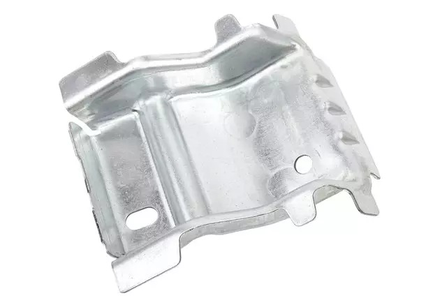 Inner Brace - GM (15105610)