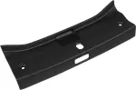 849213BA0A - Body: Rear Panel Trim for Nissan Image