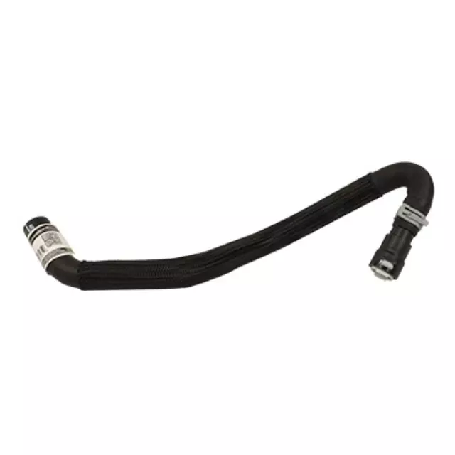 Hose - Heater Water - Ford (KH-934)