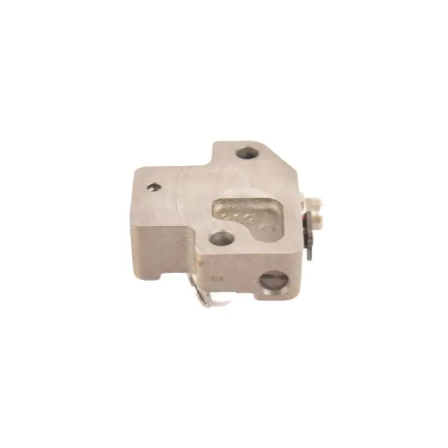 2441025000 - Engine: Tensioner for Mopar Image